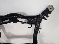 фото thumb №10, Подрамник подрамник задняя задний audi a6 c8 4ko