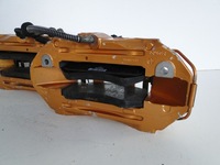 фото thumb №12, Mercedes c класс 205 e класс 213 суппорт комплект зажимы передние 63 amg