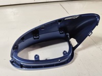 фото thumb №6, Bentley continental gt 17- правая корпус зеркало накладка ассистент oryg