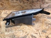 фото thumb №3, Протитуманна фара дальнє світло scania s r ngs 2552712 правий