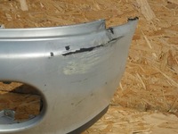 фото thumb №6, Mitsubishi galant 1992 1993 1994 1995 бампер