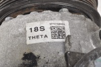 фото thumb №6, I30 iii 2.0n компресор кондиціонера ca500prhaa08