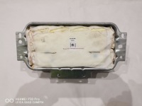 фото thumb №1, Mercedes gls w166 - подушка пассажира