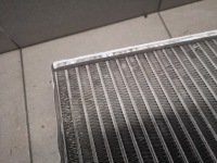 фото thumb №8, Радіатор кондиціонера vw touareg 7l0820102a