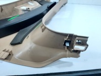 фото thumb №10, Porsche panamera 4s 970 4.8 12r захист стійка ліва 970555183