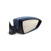 Ford c-max ii дзеркало праве електричний 6-pin корпус Ціна, фото thumb