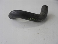 фото thumb №1, Шланг интеркулер ford focus ii 1.6 tdci