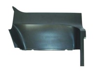 фото thumb №1, + ніша накладка захист поріг góra scania r правий