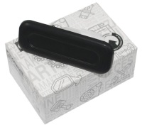 фото thumb №2, Мікровимикач кнопка задній кришки багажника peugeot citroen 6490.r3