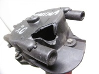 фото thumb №8, Nissan maxima апарат запалювання 3,0 2210085e01 vg30e