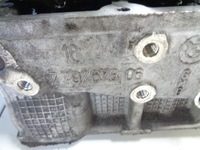 фото thumb №9, Bmw 1 e87 2.0d n47d20a головка 7781093