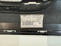 фото thumb №12, Бампер передний перед bmw x1 f48 lift lci 51117954205 19-