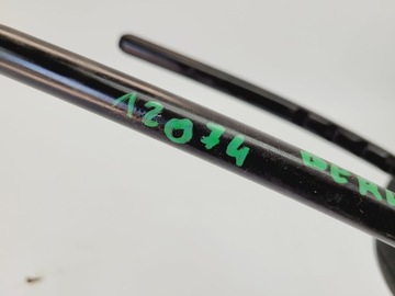 фото thumb №5, Подголовник сиденья водителя левый перед citroen berlingo iv 2018-