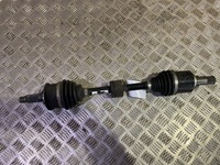 фото thumb №8, Suzuki vitara ly 2023 левая сторона приводной вал передняя