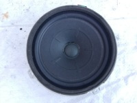 фото thumb №1, Динамік двері hyundai i30 iii 17-22 96330-g3000