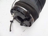 фото thumb №6, Правий пневмоподушка подушка задня 971616026e porsche panamera 971 974