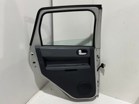 фото thumb №9, Mitsubishi colt vi z30 дверь левый задняя полный