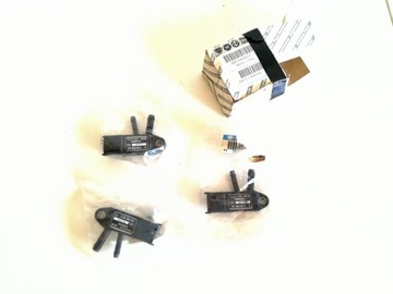 фото thumb №12, Оригінальний номер fiat датчик тиску вихлопних газів fiat 1,3/1,6/2,0/2,3/3,0d mjt 08-