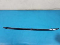 Купить Рейлинги кровельные комплект peugeot 2008 2 hb 5d 19-23, фото thumb