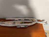 фото thumb №1, Оригинальная шторка безопасности подушка безопасности левая bmw f02 f04 9114167