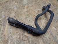 фото thumb №3, Ford transit custom 2.2 tdci труба wąż wody