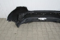 фото thumb №8, Бампер задняя задний toyota ch-r chr 16-19