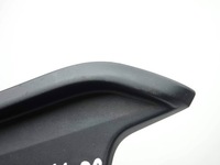 фото thumb №13, Bmw i3 2015 обшивка сидіння