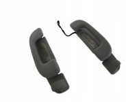 фото thumb №1, Mercedes ml w164 164 lift кронштейн ручка задняя