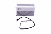 фото thumb №13, Датчик температури вихлопних газів mercedes 9054005