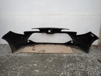 фото thumb №15, Бампер перед передній toyota corolla e21 gr sport