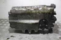 фото thumb №2, Піддон масляна skoda rapid ii 1.6tdi