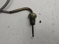 фото thumb №5, Volkswagen arteon 2019 датчик температури вихлопних газів