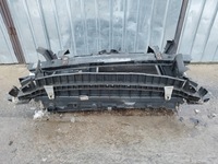 фото thumb №7, Pas передний балка радиатор вентилятор citroen ds3 c3 ii 1,6 b 9677952180