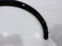 фото thumb №6, Молдинг крыльев передней перед сторона левая kia sportage v 87713-r2300