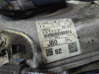 фото thumb №6, Toyota gt86 subaru brz коробка передач коробки передач механічна