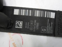 фото thumb №6, Citroen ds3 11r pas безопасности левый перед 96771574xx