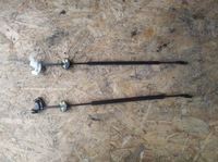 фото thumb №1, Трос тяга замка дверь задняя vw golf v hb