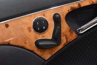 фото thumb №11, Обшивка обшивки дверь eu mercedes e-klasa w211 kombi lift 06-09