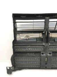 Жалюзи воздуховод воздуха впуск шторка bmw x5 f15 c13878102 7324140 Киев, фото thumb