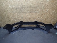 фото thumb №7, Бампер перед seat leon iii 3 lift fr