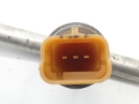 фото thumb №10, Wąż шланг трубка кондиціонера peugeot 208 i 1.2 thp hn01 15r