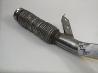 фото thumb №5, Clio iv trafic 1.6 дросельна заслінка дросельна вихлоп