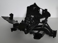 Mercedes рама правый  кронштейн  w бампер передний evito vito w447 447 2 рестайлинг Цена, фото thumb