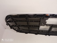 фото thumb №7, Решітка радіатора бампера mercedes s-klasa w 223