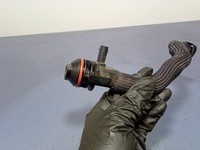 фото thumb №10, Mercedes gls x167 400d 2.9 wąż шланг вентиляция картера a6560101001