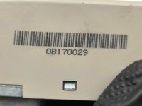 фото thumb №9, Nissan 370z 2013 блокировка колонки руля