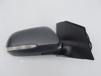 фото thumb №7, Дзеркало honda civic vii lift 5d 04-6 праве europa