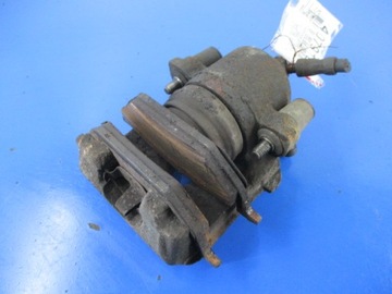 фото thumb №1, Seat altea i 1.6 суппорт тормоза перед правый