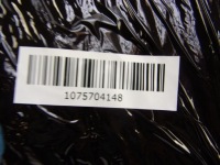 фото thumb №9, Alfa romeo stelvio 2.0tb- джгут відсік двигуна 505515830