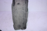 фото thumb №5, Підкрилок праве задня задні kia niro